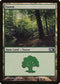 Forest (248) [Magic 2011 (M11)]