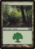 Forest (248) [Magic 2011 (M11)]