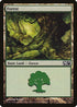 Forest (249) [Magic 2011 (M11)]