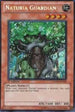 Naturia Guardian (HA02-EN003) [Hidden Arsenal 2]