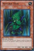 Naturia Vein (HA02-EN004) [Hidden Arsenal 2]