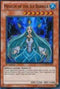 Medium of the Ice Barrier (HA02-EN012) [Hidden Arsenal 2]
