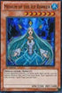 Medium of the Ice Barrier (HA02-EN012) [Hidden Arsenal 2]