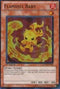 Flamvell Baby (HA02-EN016) [Hidden Arsenal 2]