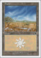 Plains (154) [Starter 1999]