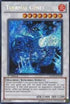 Thermal Genex (HA02-EN028) [Hidden Arsenal 2]