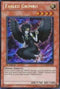 Fabled Grimro (HA02-EN032) [Hidden Arsenal 2]