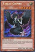 Fabled Grimro (HA02-EN032) [Hidden Arsenal 2]