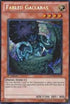 Fabled Gallabas (HA02-EN033) [Hidden Arsenal 2]