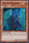 Fabled Kushano (HA02-EN034) [Hidden Arsenal 2]