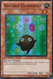 Naturia Cosmobeet (HA02-EN042) [Hidden Arsenal 2]
