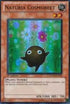Naturia Cosmobeet (HA02-EN042) [Hidden Arsenal 2]