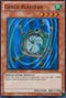 Genex Blastfan (HA02-EN043) [Hidden Arsenal 2]