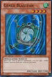 Genex Blastfan (HA02-EN043) [Hidden Arsenal 2]