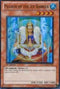 Pilgrim of the Ice Barrier (HA02-EN046) [Hidden Arsenal 2]