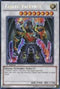 Fabled Valkyrus (HA02-EN056) [Hidden Arsenal 2]