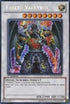 Fabled Valkyrus (HA02-EN056) [Hidden Arsenal 2]