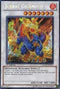 Jurrac Giganoto (HA02-EN057) [Hidden Arsenal 2]