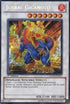 Jurrac Giganoto (HA02-EN057) [Hidden Arsenal 2]