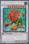 Naturia Leodrake (HA02-EN058) [Hidden Arsenal 2]