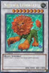 Naturia Leodrake (HA02-EN058) [Hidden Arsenal 2]