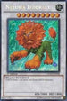 Naturia Leodrake (HA02-EN058) [Hidden Arsenal 2]
