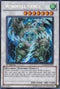 Windmill Genex (HA02-EN059) [Hidden Arsenal 2]