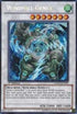 Windmill Genex (HA02-EN059) [Hidden Arsenal 2]