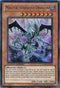 Malefic Stardust Dragon (JUMP-EN043) [Shonen Jump Magazine Promos]