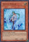Effect Veiler (DREV-EN002) [Duelist Revolution]