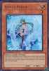 Effect Veiler (DREV-EN002) [Duelist Revolution]