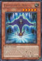 Egotistical Ape (DREV-EN008) [Duelist Revolution]