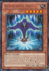 Egotistical Ape (DREV-EN008) [Duelist Revolution]