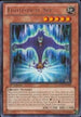 Egotistical Ape (DREV-EN008) [Duelist Revolution]