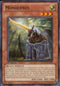 Monoceros (DREV-EN010) [Duelist Revolution]