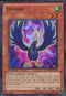 Unibird (DREV-EN012) [Duelist Revolution]