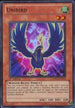 Unibird (DREV-EN012) [Duelist Revolution]