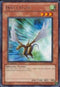 Delta Flyer (DREV-EN016) [Duelist Revolution]