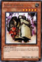 Scrap Golem (DREV-EN023) [Duelist Revolution]