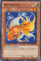 Wattbetta (DREV-EN024) [Duelist Revolution]