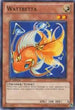 Wattbetta (DREV-EN024) [Duelist Revolution]