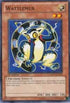 Wattlemur (DREV-EN025) [Duelist Revolution]