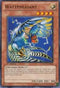 Wattpheasant (DREV-EN026) [Duelist Revolution]