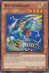 Wattpheasant (DREV-EN026) [Duelist Revolution]