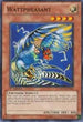 Wattpheasant (DREV-EN026) [Duelist Revolution]