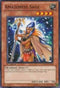 Amazoness Sage (DREV-EN030) [Duelist Revolution]