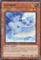 Elephun (DREV-EN034) [Duelist Revolution]