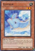 Elephun (DREV-EN034) [Duelist Revolution]