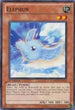 Elephun (DREV-EN034) [Duelist Revolution]