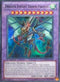 Dragon Knight Draco-Equiste (DREV-EN038) [Duelist Revolution]